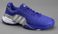 Adidas Performance Barricade for men (2016)
